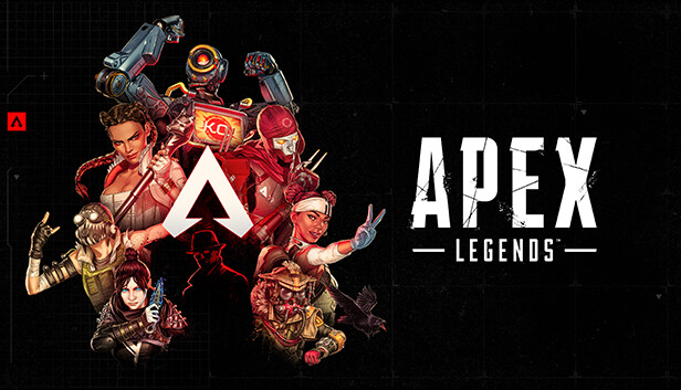 Permainan Apex Legend Semakin Seru Dengan Update-an Nya Yang Baru
