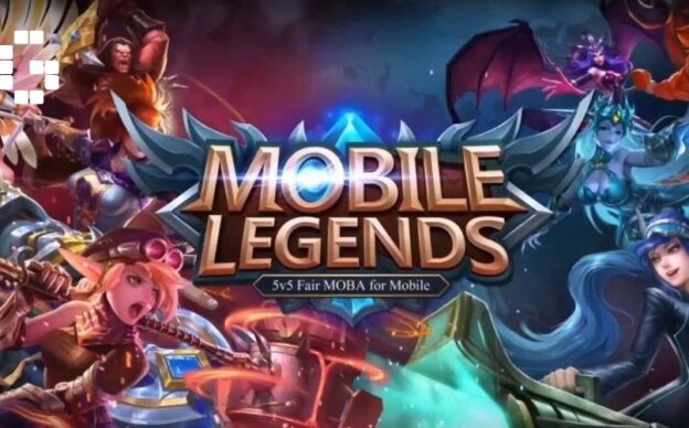 Cara Jitu Dan Cepat Untuk Hebat Dalam Permainan Mobile Legend Bagi Kalian Para Pemula